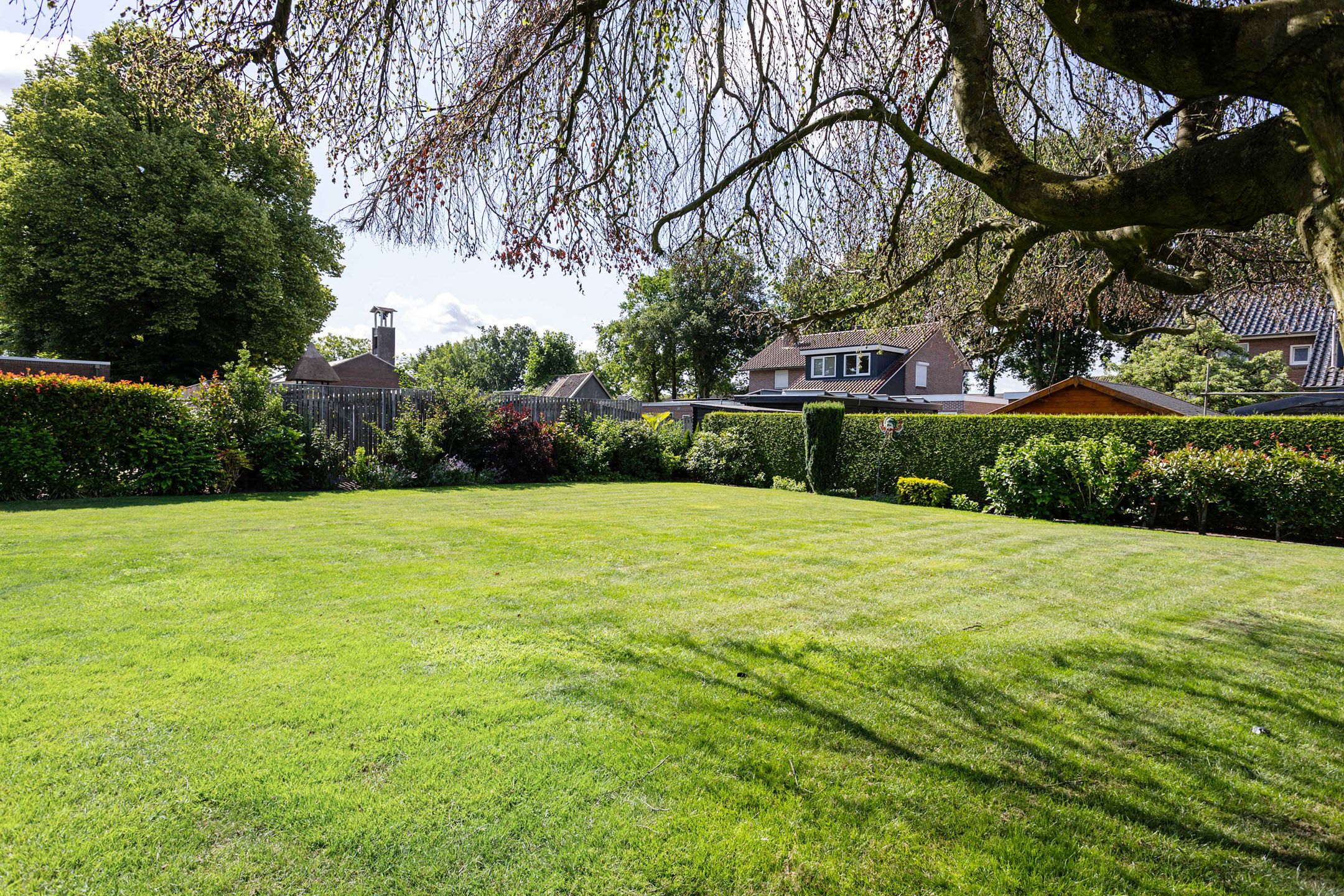 Foto 36 van Europaweg 151