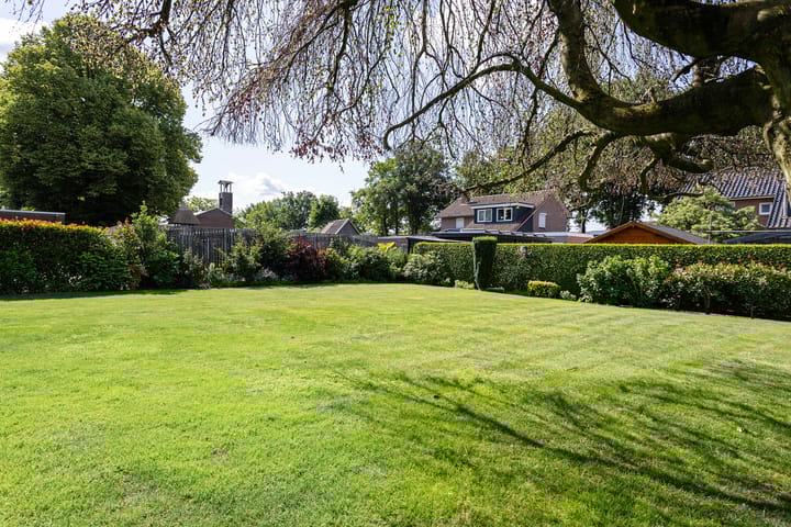 Foto 36 van Europaweg 151