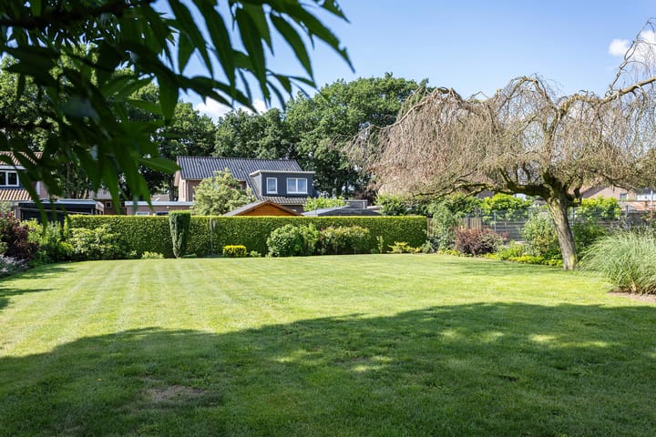 Foto 37 van Europaweg 151