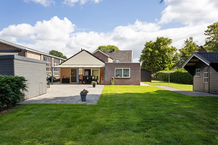 Foto 38 van Europaweg 151