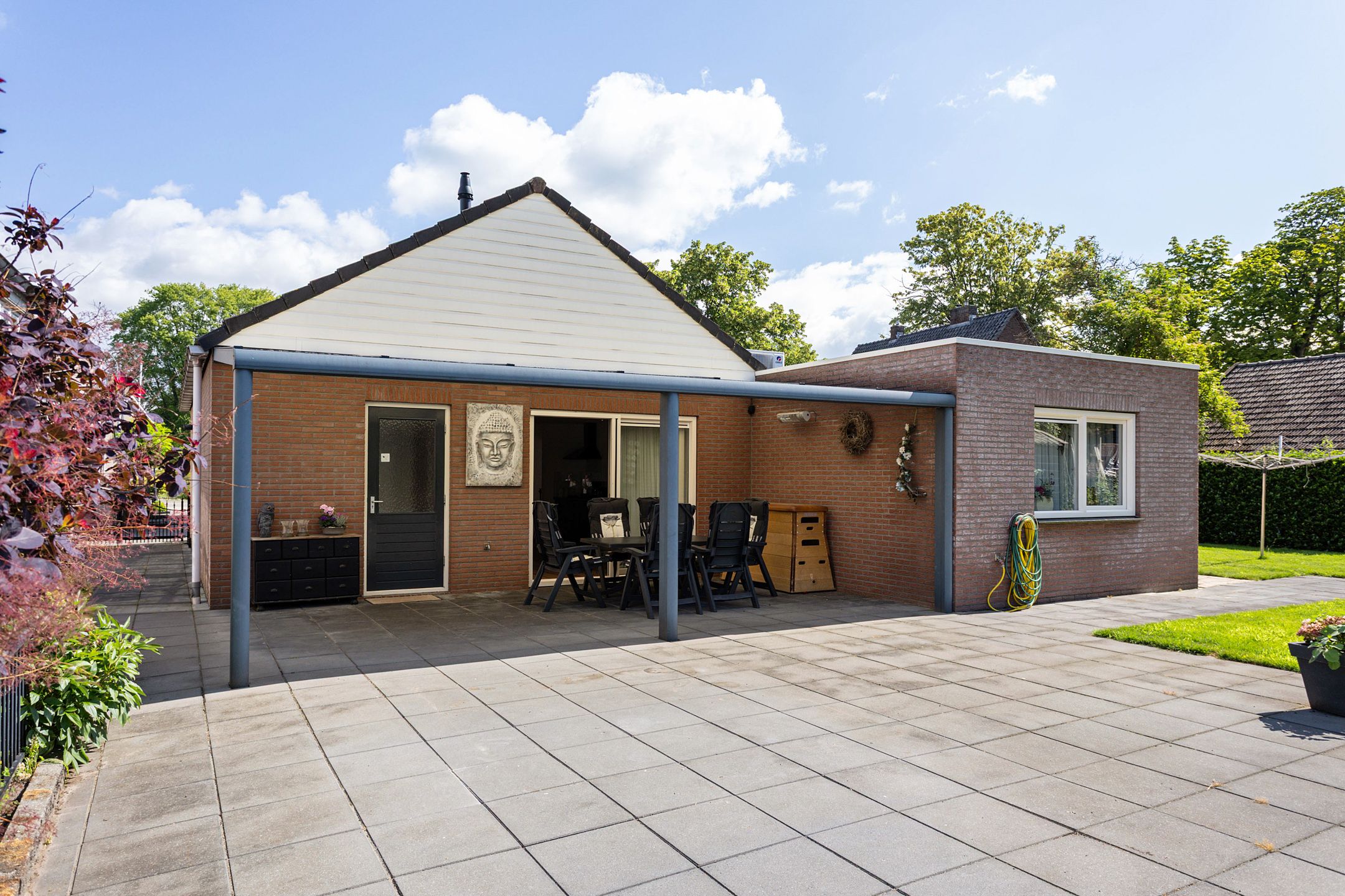 Foto 39 van Europaweg 151