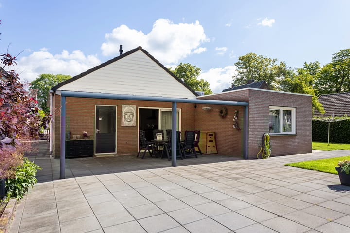 Foto 39 van Europaweg 151