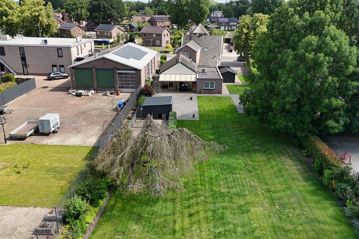 Foto 40 van Europaweg 151