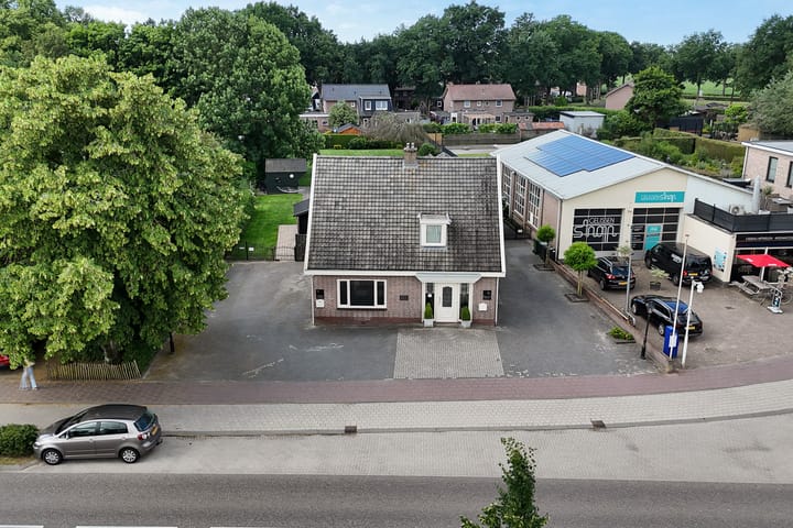 Foto 41 van Europaweg 151