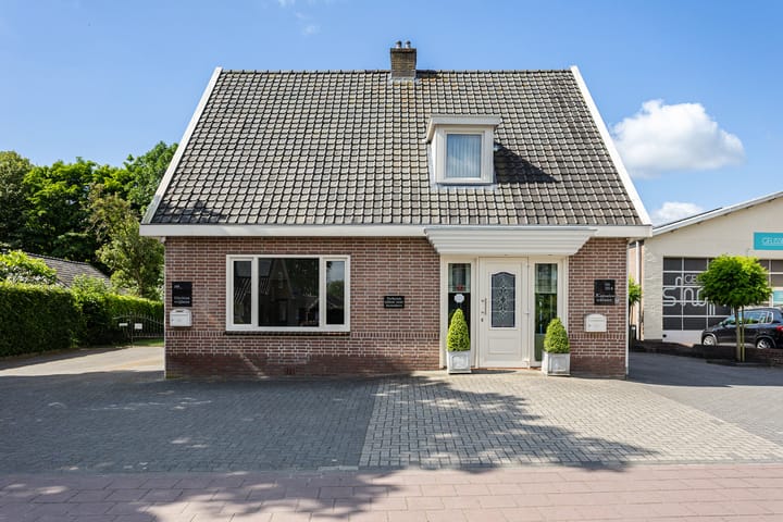 Foto 42 van Europaweg 151