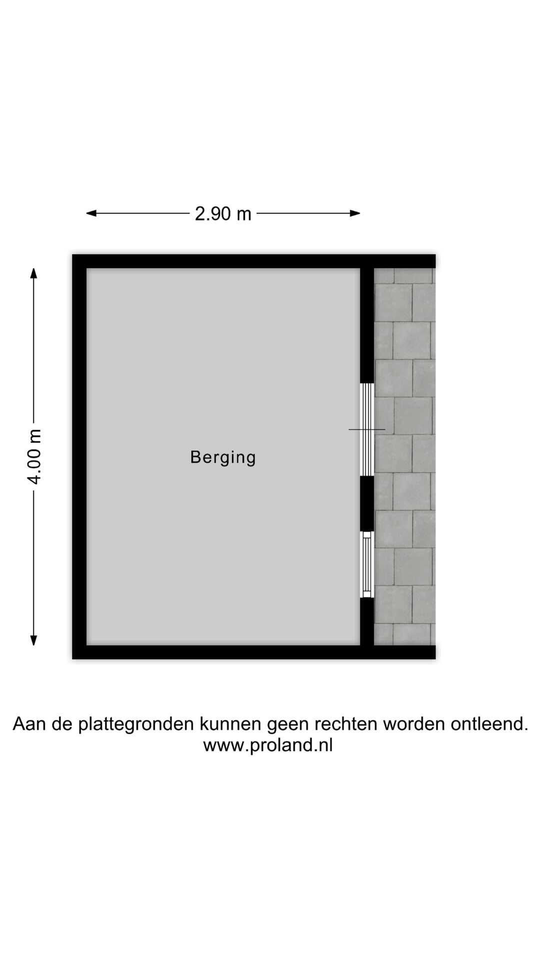 Foto 47 van Europaweg 151
