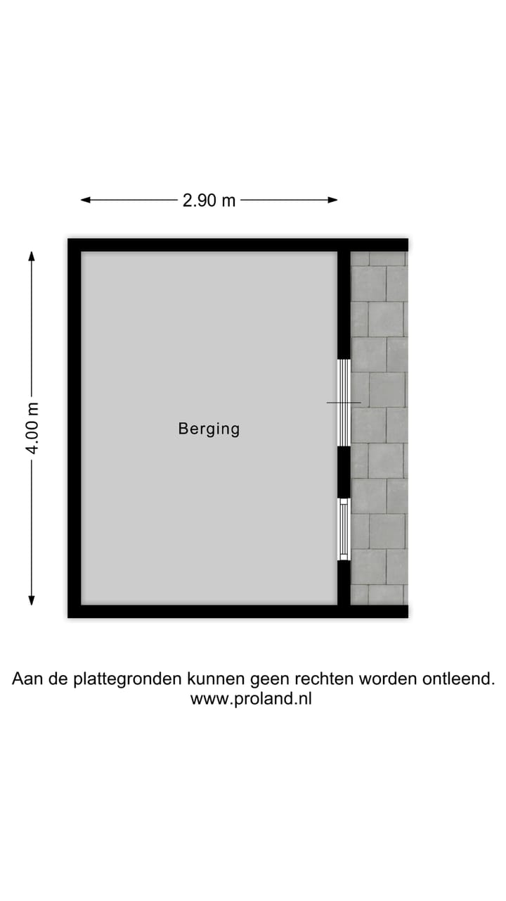 Foto 47 van Europaweg 151
