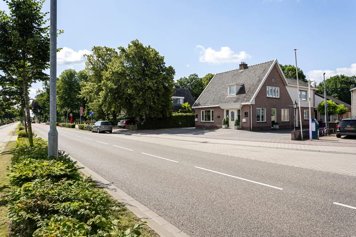 Foto 43 van Europaweg 151