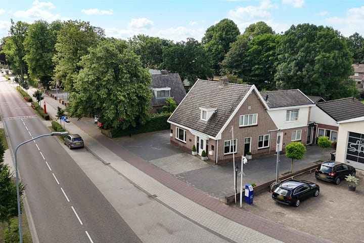 Foto 44 van Europaweg 151