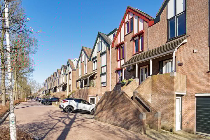 Foto 51 van Lissenvaart 41