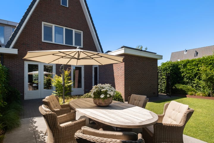 Photo 2 of Bijsterense Slagen 28