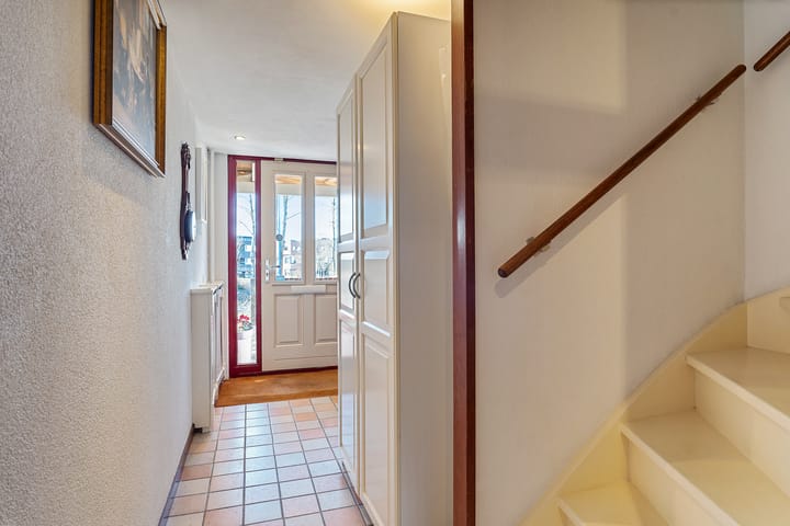 Foto 9 van Lissenvaart 41