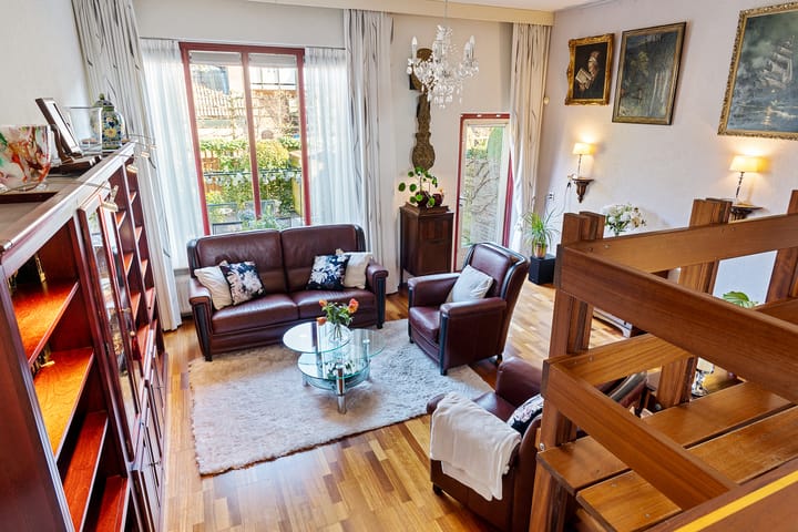 Foto 12 van Lissenvaart 41