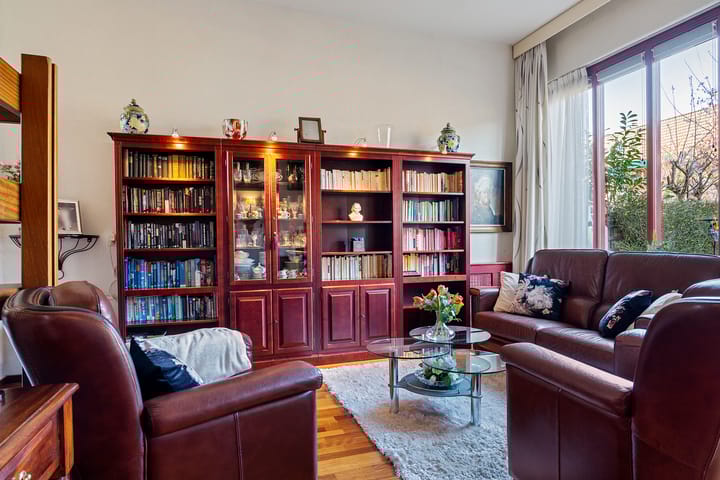 Foto 13 van Lissenvaart 41