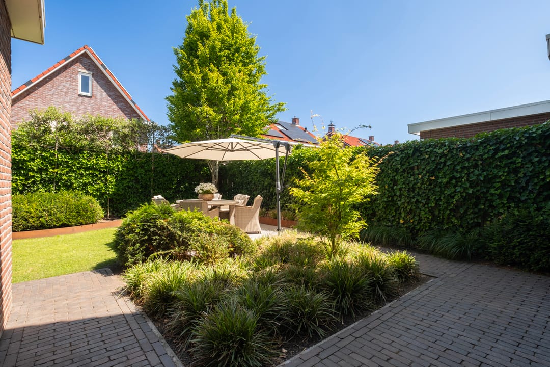 Foto 37 van Bijsterense Slagen 28