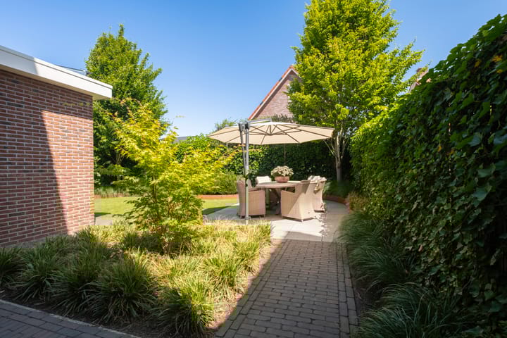 Photo 38 of Bijsterense Slagen 28