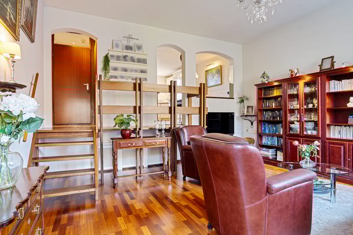 Foto 18 van Lissenvaart 41