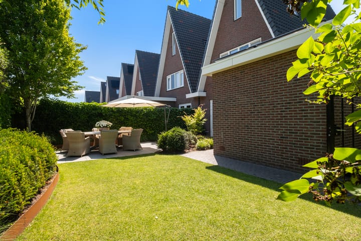 Photo 39 of Bijsterense Slagen 28