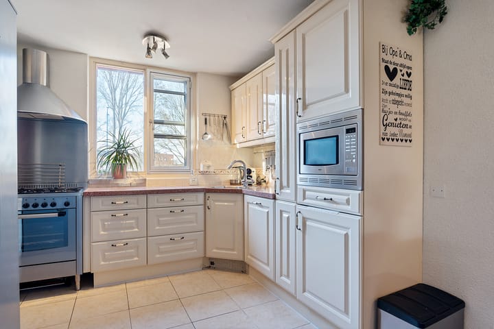 Foto 20 van Lissenvaart 41