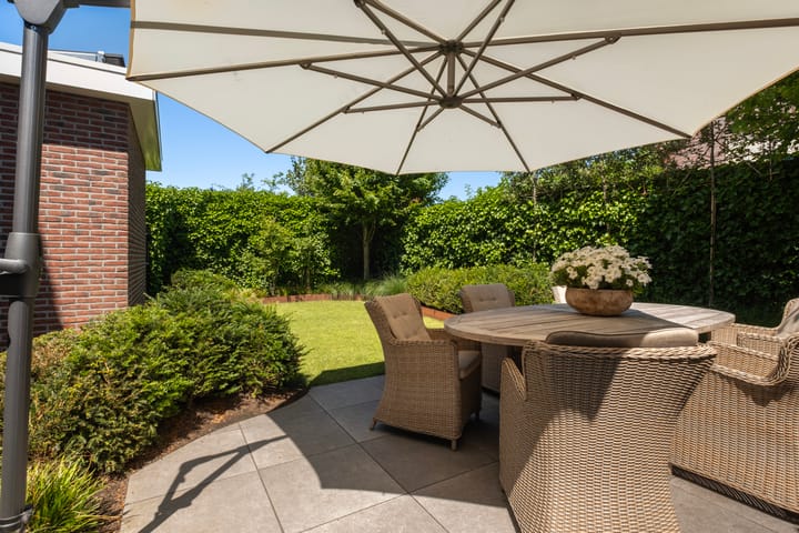 Photo 40 of Bijsterense Slagen 28