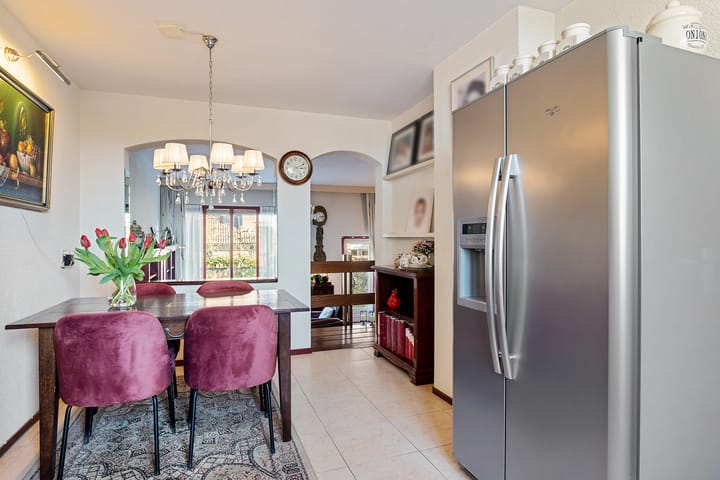 Foto 22 van Lissenvaart 41