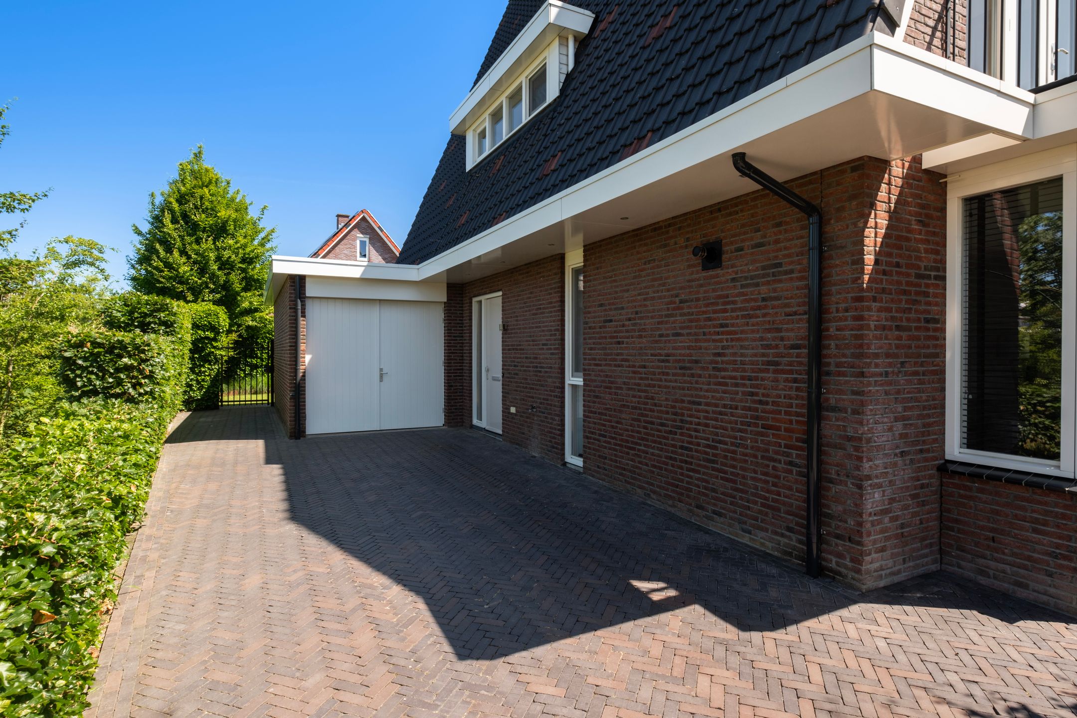 Foto 42 van Bijsterense Slagen 28