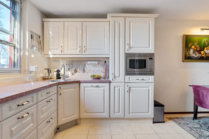 Foto 23 van Lissenvaart 41