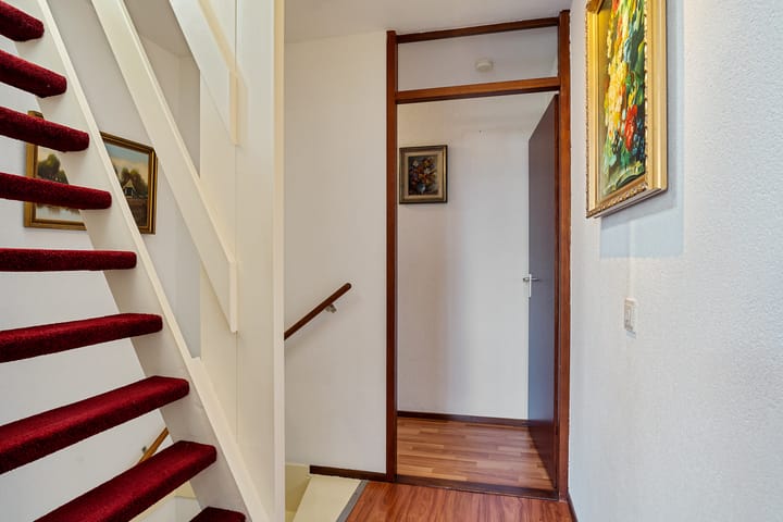 Foto 24 van Lissenvaart 41