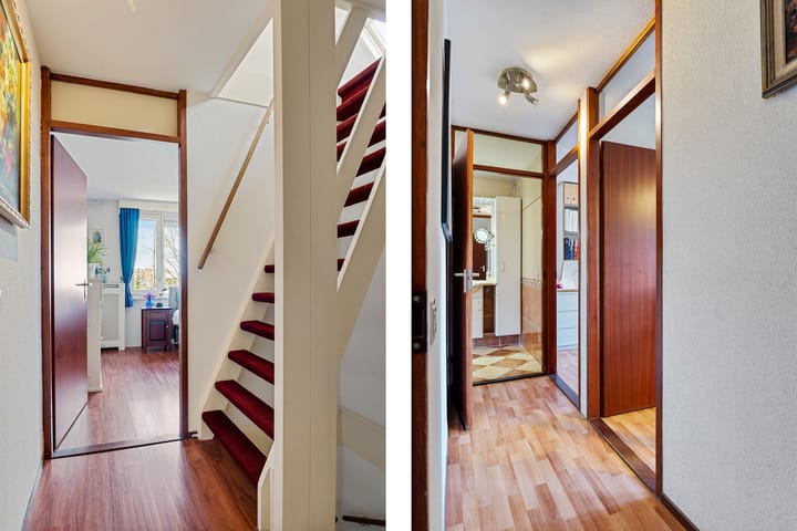 Foto 25 van Lissenvaart 41