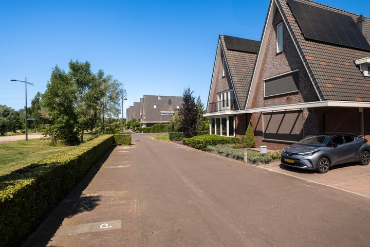 Photo 44 of Bijsterense Slagen 28