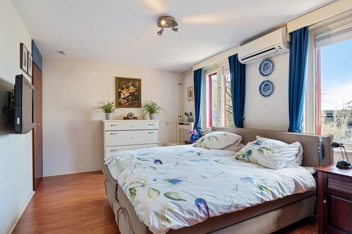 Foto 27 van Lissenvaart 41