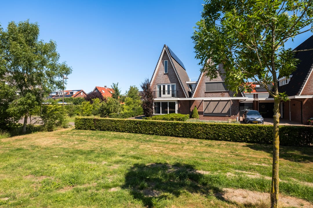 Foto 46 van Bijsterense Slagen 28