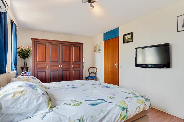 Foto 28 van Lissenvaart 41