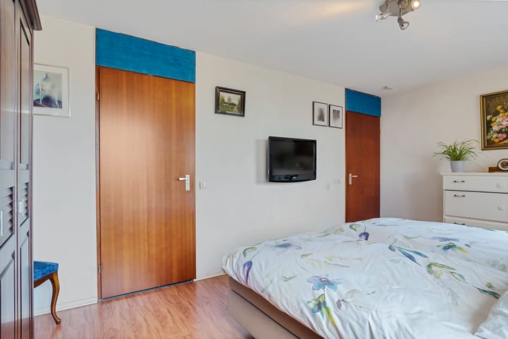 Foto 29 van Lissenvaart 41