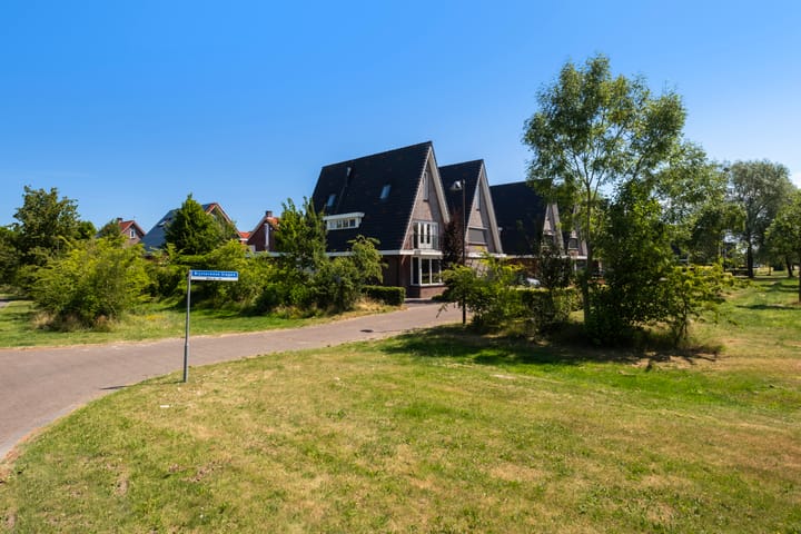 Photo 47 of Bijsterense Slagen 28