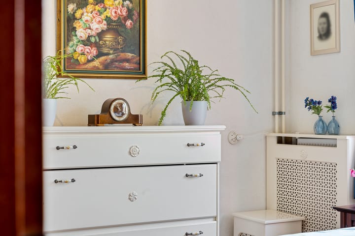 Foto 30 van Lissenvaart 41