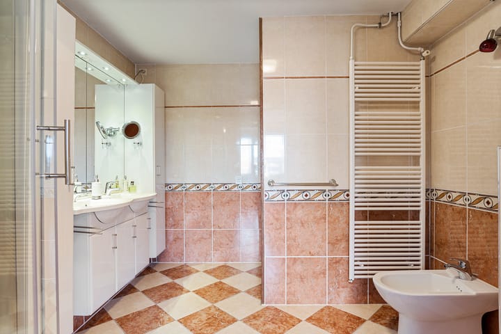 Foto 31 van Lissenvaart 41