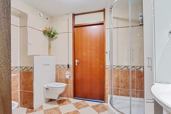 Foto 32 van Lissenvaart 41