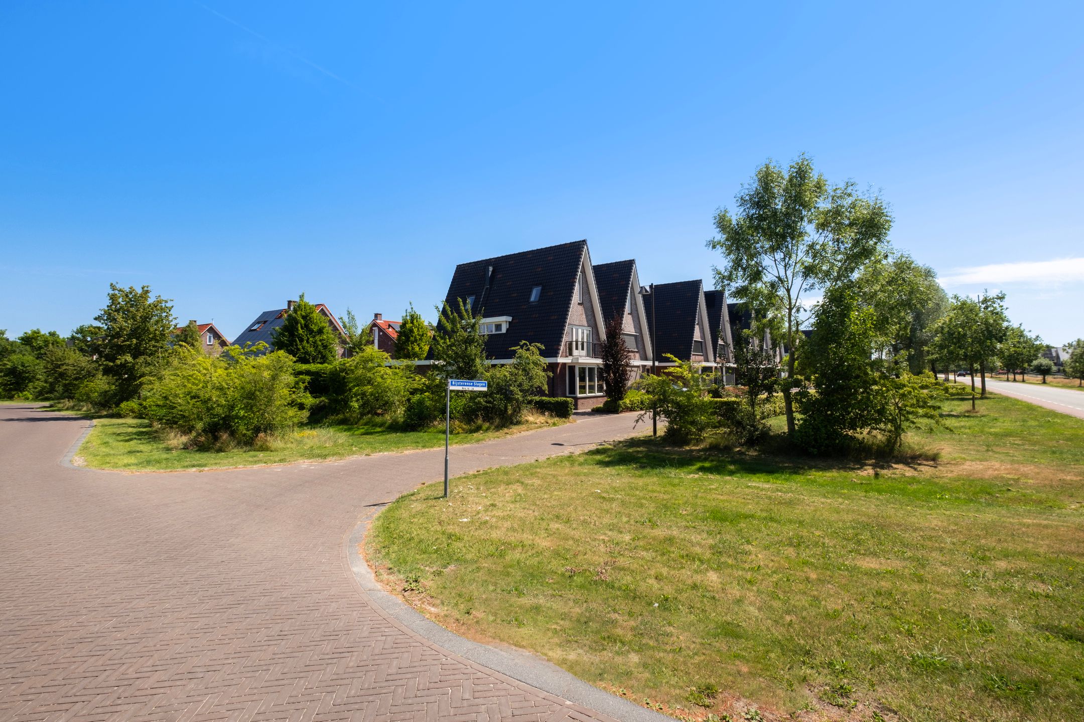 Foto 48 van Bijsterense Slagen 28