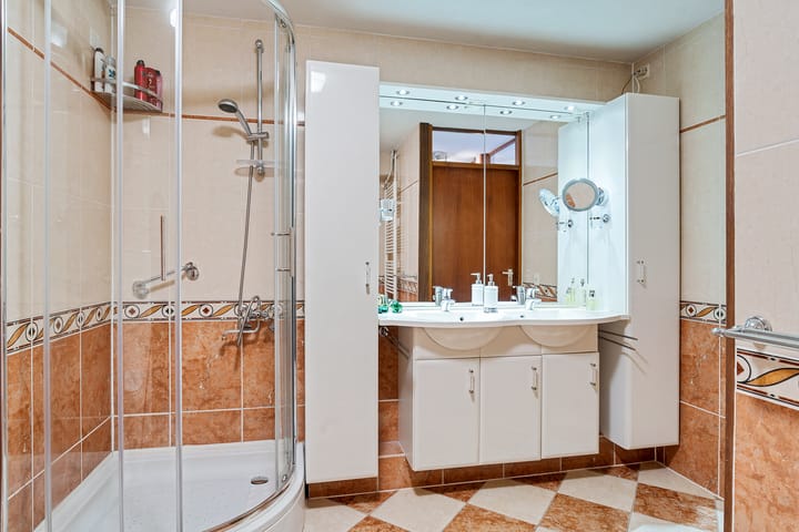 Foto 33 van Lissenvaart 41