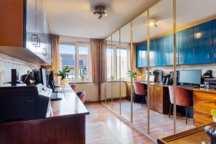 Foto 34 van Lissenvaart 41