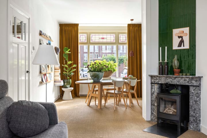 Foto 2 van Haverstraat 21