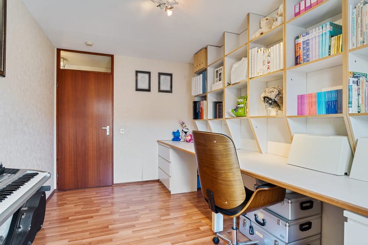 Foto 37 van Lissenvaart 41