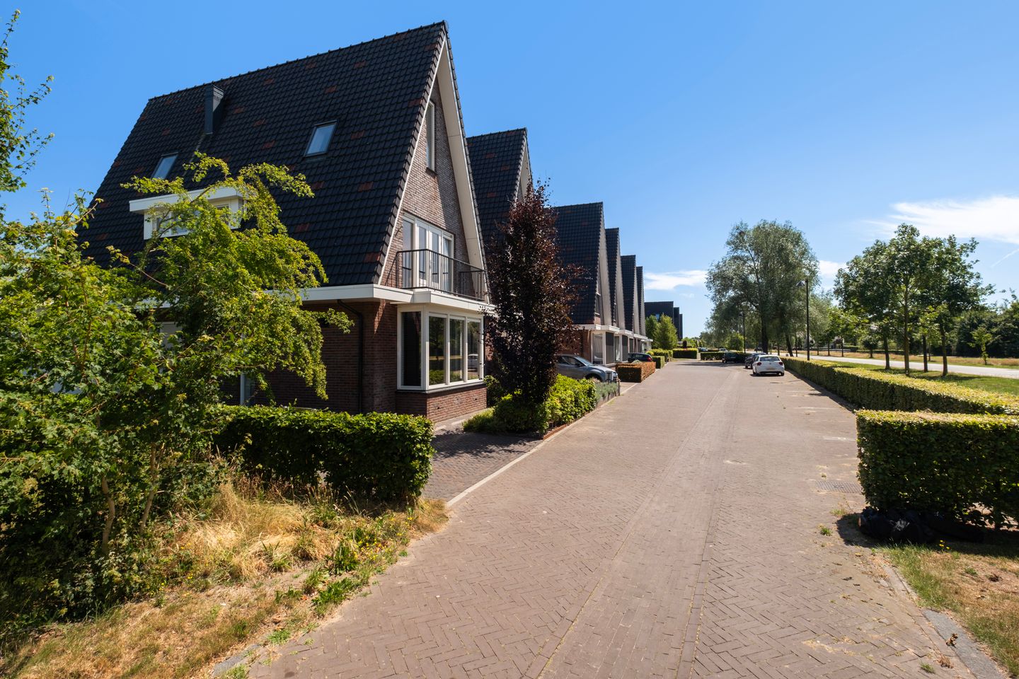 Foto 49 van Bijsterense Slagen 28