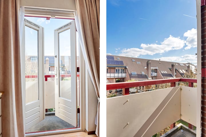 Foto 38 van Lissenvaart 41