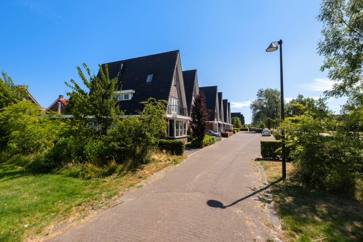 Photo 50 of Bijsterense Slagen 28