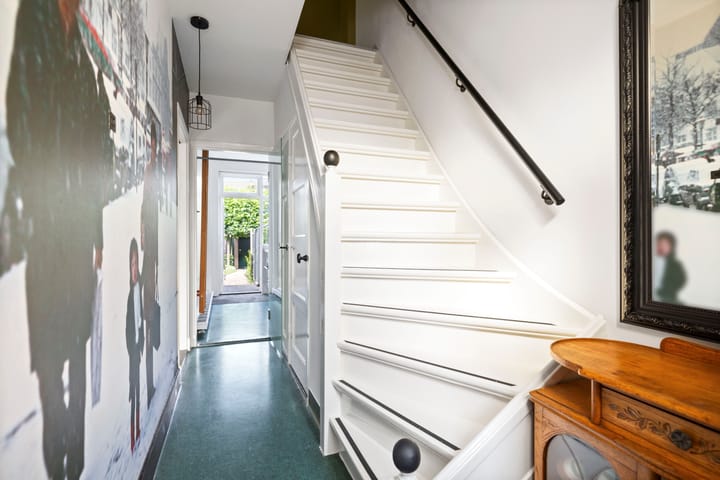 Foto 5 van Haverstraat 21