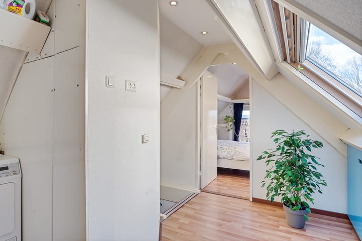 Foto 39 van Lissenvaart 41