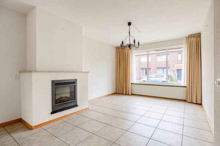 Foto 2 van Kerkveld 40