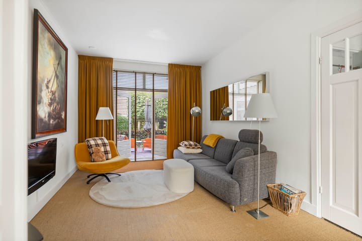 Foto 6 van Haverstraat 21